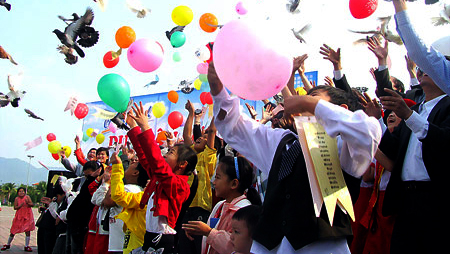 Cita de correspondencia del 24 de mayo de 2014